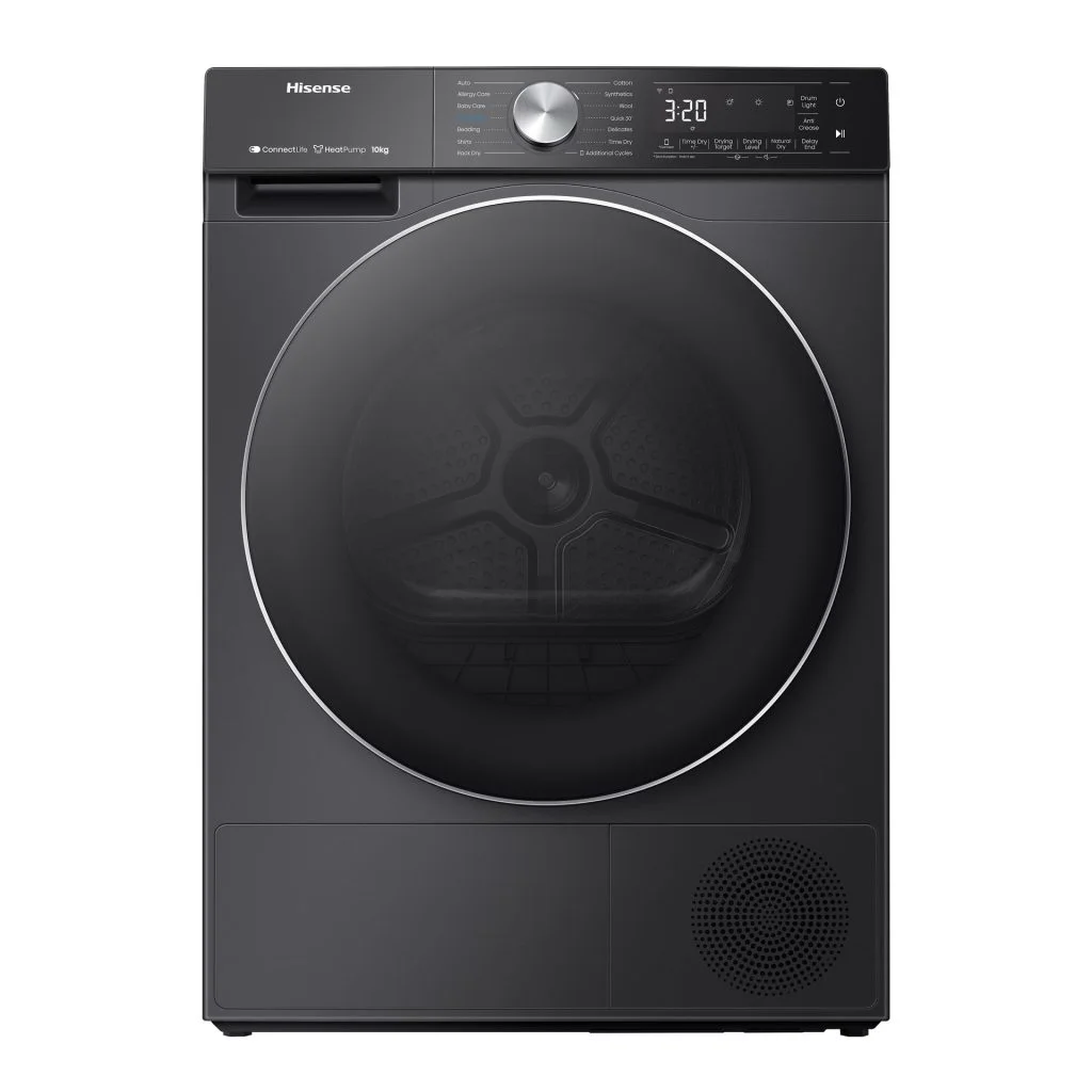 DH5S102BB-5S-Heat-Pump-Tumble-dryer-1024x1024