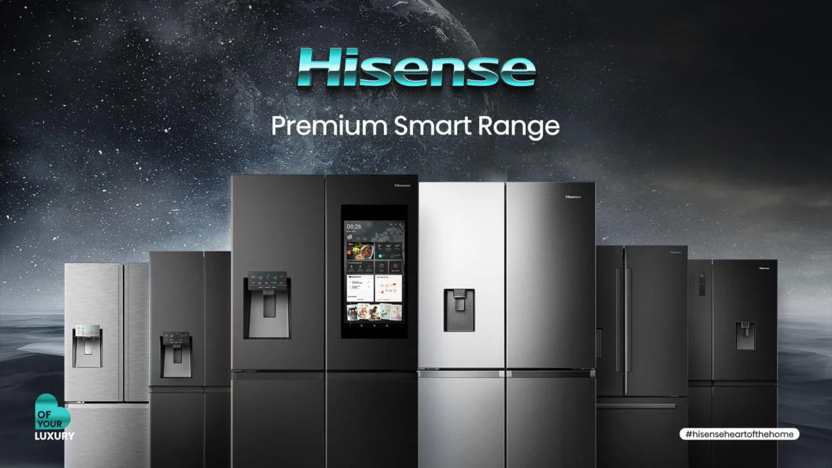 HisensePremium-Banner-2-1200x675-1